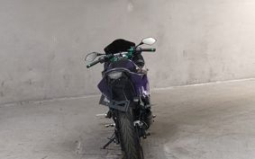 KAWASAKI NINJA250R EX250K