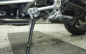 BMW R1200GS ADVENTURE 2018