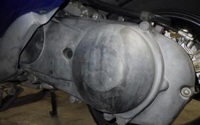 SUZUKI SKYWAVE 250 (Burgman 250) S 2 CJ43A