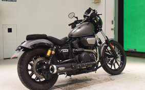 YAMAHA BOLT 950 R 2014 VN04J