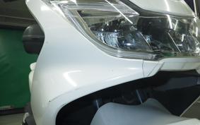 HONDA PCX125 2020 JF56