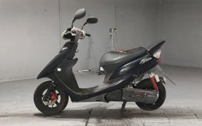 YAMAHA JOG ZR EVOLUTION SA16J