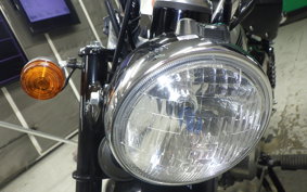 HONDA MONKEY 2023 AB27