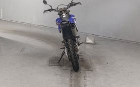 YAMAHA WR250R DG15J