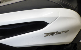 YAMAHA TRICITY 155 A 2021 SG37J