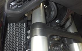 HONDA CRF1100L AFRICA TWIN DCT 2020 SD10