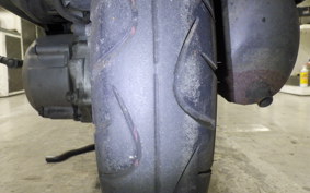HONDA JOKER 90 HF09