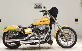 HARLEY FXDCI 1450 2006