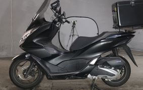 HONDA PCX 125 JK05