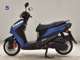 Фото Yamaha CYGNUS 125 X 2010 с японского аукциона