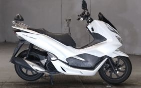 HONDA PCX 150 KF30