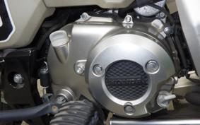 HONDA CT125 HUNTER CUB 2024 JA55