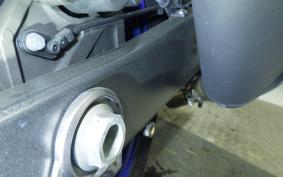 SUZUKI GSX-S750 2022 C533F