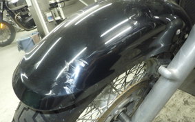 KAWASAKI VULCAN 400 CLASSIC 1997 VN400A