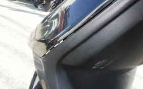 YAMAHA JOG Gen.1 3KJ