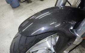 BUELL XB9S LIGHTNING 2004