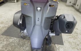 HONDA ADV160 KF54
