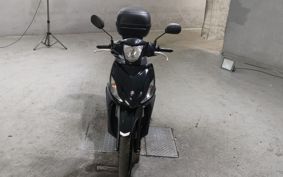 SUZUKI ADDRESS V110 CE47A