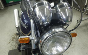 KAWASAKI ZRX-2 2001
