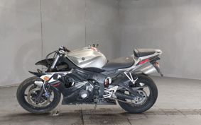 YAMAHA YZF-R6 RJ05