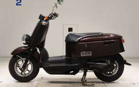 YAMAHA VOX SA31J
