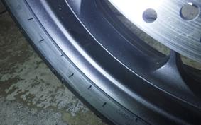 HONDA NC750X DCT 2026 RH23
