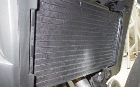 HONDA 400X 2021 NC56