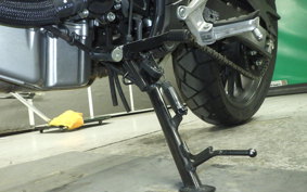 HONDA 400X 2019