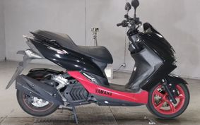 YAMAHA MAJESTY 155S SG52J