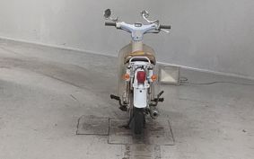 HONDA LITTLE CUB AA01