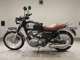 Фото Kawasaki W800 2011 с японского аукциона