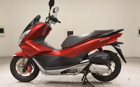 HONDA PCX125 2024 JF56