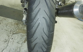 SUZUKI GSX400 IMPULSE 1996 GK79A