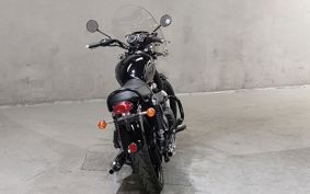 TRIUMPH  TRIUMPH T100 BONNEVILLE  TJ9157