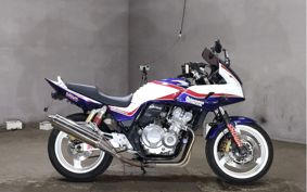 HONDA CB400SFV-4 BOLDOR NC42