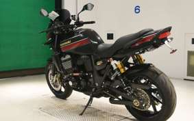 KAWASAKI ZRX1200 D 2016 ZRT20D