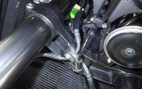 KAWASAKI VERSYS 1000 SE 2019