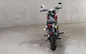 KAWASAKI ESTRELLA250 RS BJ250A