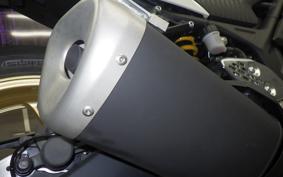 YAMAHA YZF-R25 A 2022 RG74J