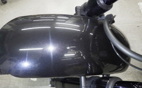 HONDA REBEL 1100 2023 SC83