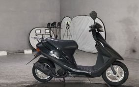 HONDA DIO AF27