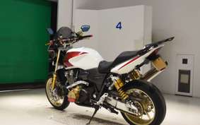 HONDA CB1300SF SUPER FOUR 2007 SC54