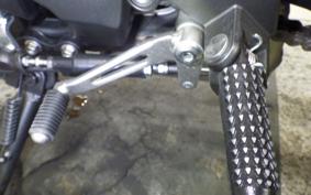 KAWASAKI Z1100-2SE 2026 ZRT10G