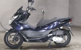 HONDA PCX125 JF56
