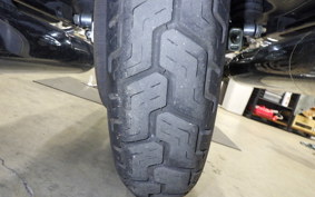 HARLEY FLHRCI 1450 2000