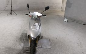 SUZUKI ZZ CA1PB