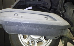 HONDA TACT-4ﾍﾞｰｼｯｸ AF79