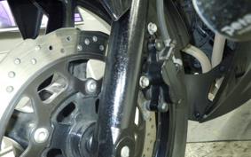 SUZUKI GSX250R 1989