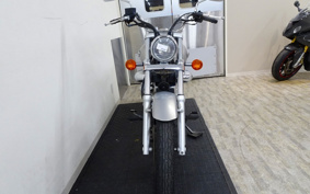 SUZUKI INTRUDER 250 VJ51A