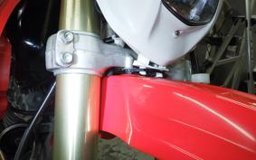 HONDA XR250 MOTARD MD30